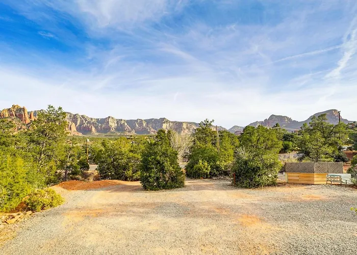 Apartment Hikers Haven In W Trail Access *